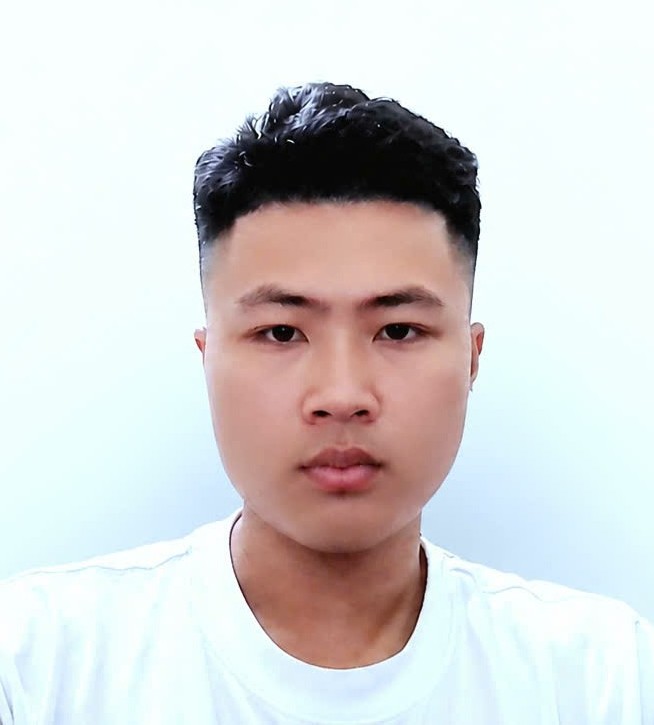 Đức Long
